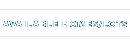 Windfall Fine Homes Available Homes and Lots