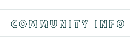 Windfall Fine Homes Community Information