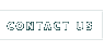 Contact Windfall Fine Homes Phone Number Email